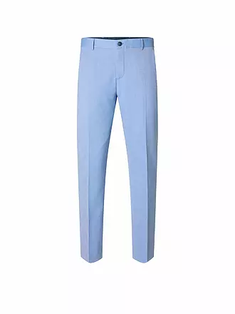 SELECTED | Pantalon de costume SLHSLIM-NEIL | 